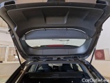  Toyota  Corolla TOYOTA  / 2019 / 5P / STATION WAGON TS 1.8 HYBRID BUSINESS #86
