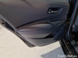  Toyota  Corolla TOYOTA  / 2019 / 5P / STATION WAGON TS 1.8 HYBRID BUSINESS #89