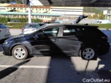  Toyota  Corolla TOYOTA  / 2019 / 5P / STATION WAGON TS 1.8 HYBRID BUSINESS #92