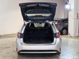  Toyota  Corolla TOYOTA  / 2019 / 5P / STATION WAGON TS 1.8 HYBRID BUSINESS #5