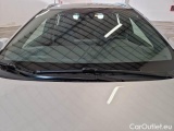  Toyota  Corolla TOYOTA  / 2019 / 5P / STATION WAGON TS 1.8 HYBRID BUSINESS #10