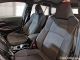  Toyota  Corolla TOYOTA  / 2019 / 5P / STATION WAGON TS 1.8 HYBRID BUSINESS #11