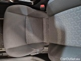  Toyota  Corolla TOYOTA  / 2019 / 5P / STATION WAGON TS 1.8 HYBRID BUSINESS #12