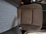  Toyota  Corolla TOYOTA  / 2019 / 5P / STATION WAGON TS 1.8 HYBRID BUSINESS #14