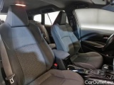  Toyota  Corolla TOYOTA  / 2019 / 5P / STATION WAGON TS 1.8 HYBRID BUSINESS #13