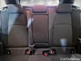  Toyota  Corolla TOYOTA  / 2019 / 5P / STATION WAGON TS 1.8 HYBRID BUSINESS #15