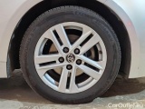  Toyota  Corolla TOYOTA  / 2019 / 5P / STATION WAGON TS 1.8 HYBRID BUSINESS #17