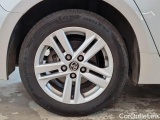  Toyota  Corolla TOYOTA  / 2019 / 5P / STATION WAGON TS 1.8 HYBRID BUSINESS #18