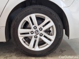  Toyota  Corolla TOYOTA  / 2019 / 5P / STATION WAGON TS 1.8 HYBRID BUSINESS #19