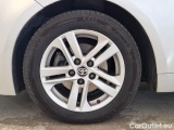  Toyota  Corolla TOYOTA  / 2019 / 5P / STATION WAGON TS 1.8 HYBRID BUSINESS #20