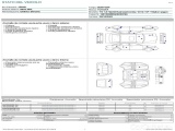  Toyota  Corolla TOYOTA  / 2019 / 5P / STATION WAGON TS 1.8 HYBRID BUSINESS #21