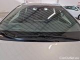  Toyota  Corolla TOYOTA  / 2019 / 5P / STATION WAGON TS 1.8 HYBRID BUSINESS #22