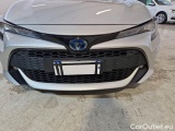  Toyota  Corolla TOYOTA  / 2019 / 5P / STATION WAGON TS 1.8 HYBRID BUSINESS #26