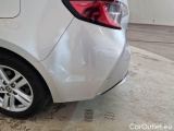  Toyota  Corolla TOYOTA  / 2019 / 5P / STATION WAGON TS 1.8 HYBRID BUSINESS #46