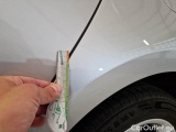  Toyota  Corolla TOYOTA  / 2019 / 5P / STATION WAGON TS 1.8 HYBRID BUSINESS #51