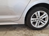  Toyota  Corolla TOYOTA  / 2019 / 5P / STATION WAGON TS 1.8 HYBRID BUSINESS #52