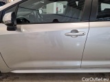  Toyota  Corolla TOYOTA  / 2019 / 5P / STATION WAGON TS 1.8 HYBRID BUSINESS #55