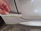  Toyota  Corolla TOYOTA  / 2019 / 5P / STATION WAGON TS 1.8 HYBRID BUSINESS #58
