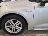  Toyota  Corolla TOYOTA  / 2019 / 5P / STATION WAGON TS 1.8 HYBRID BUSINESS #59