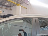  Toyota  Corolla TOYOTA  / 2019 / 5P / STATION WAGON TS 1.8 HYBRID BUSINESS #61