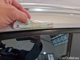  Toyota  Corolla TOYOTA  / 2019 / 5P / STATION WAGON TS 1.8 HYBRID BUSINESS #62