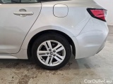  Toyota  Corolla TOYOTA  / 2019 / 5P / STATION WAGON TS 1.8 HYBRID BUSINESS #63