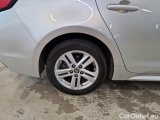  Toyota  Corolla TOYOTA  / 2019 / 5P / STATION WAGON TS 1.8 HYBRID BUSINESS #69