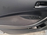  Toyota  Corolla TOYOTA  / 2019 / 5P / STATION WAGON TS 1.8 HYBRID BUSINESS #72