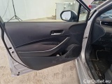  Toyota  Corolla TOYOTA  / 2019 / 5P / STATION WAGON TS 1.8 HYBRID BUSINESS #71
