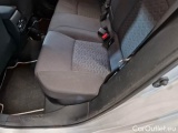  Toyota  Corolla TOYOTA  / 2019 / 5P / STATION WAGON TS 1.8 HYBRID BUSINESS #75