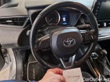  Toyota  Corolla TOYOTA  / 2019 / 5P / STATION WAGON TS 1.8 HYBRID BUSINESS #74