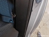  Toyota  Corolla TOYOTA  / 2019 / 5P / STATION WAGON TS 1.8 HYBRID BUSINESS #77