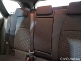  Toyota  Corolla TOYOTA  / 2019 / 5P / STATION WAGON TS 1.8 HYBRID BUSINESS #79