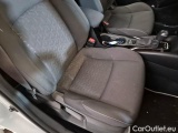  Toyota  Corolla TOYOTA  / 2019 / 5P / STATION WAGON TS 1.8 HYBRID BUSINESS #81