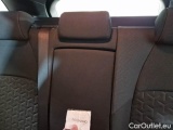  Toyota  Corolla TOYOTA  / 2019 / 5P / STATION WAGON TS 1.8 HYBRID BUSINESS #80