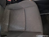  Toyota  Corolla TOYOTA  / 2019 / 5P / STATION WAGON TS 1.8 HYBRID BUSINESS #82