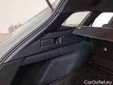  Toyota  Corolla TOYOTA  / 2019 / 5P / STATION WAGON TS 1.8 HYBRID BUSINESS #84