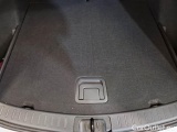  Toyota  Corolla TOYOTA  / 2019 / 5P / STATION WAGON TS 1.8 HYBRID BUSINESS #86