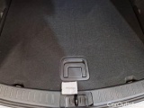  Toyota  Corolla TOYOTA  / 2019 / 5P / STATION WAGON TS 1.8 HYBRID BUSINESS #87