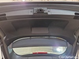  Toyota  Corolla TOYOTA  / 2019 / 5P / STATION WAGON TS 1.8 HYBRID BUSINESS #90