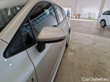  Toyota  Corolla TOYOTA  / 2019 / 5P / STATION WAGON TS 1.8 HYBRID BUSINESS #96