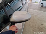  Toyota  Corolla TOYOTA  / 2019 / 5P / STATION WAGON TS 1.8 HYBRID BUSINESS #97