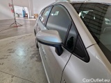  Toyota  Corolla TOYOTA  / 2019 / 5P / STATION WAGON TS 1.8 HYBRID BUSINESS #98
