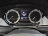  Skoda  Superb SKODA  WAGON / 2019 / 5P / STATION WAGON 1.4 TSI PLUG-IN HYBRYD EXECUTIVE DSG #4