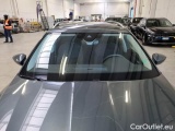  Skoda  Superb SKODA  WAGON / 2019 / 5P / STATION WAGON 1.4 TSI PLUG-IN HYBRYD EXECUTIVE DSG #10