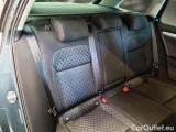  Skoda  Superb SKODA  WAGON / 2019 / 5P / STATION WAGON 1.4 TSI PLUG-IN HYBRYD EXECUTIVE DSG #15