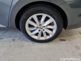  Skoda  Superb SKODA  WAGON / 2019 / 5P / STATION WAGON 1.4 TSI PLUG-IN HYBRYD EXECUTIVE DSG #19