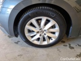  Skoda  Superb SKODA  WAGON / 2019 / 5P / STATION WAGON 1.4 TSI PLUG-IN HYBRYD EXECUTIVE DSG #20
