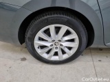  Skoda  Superb SKODA  WAGON / 2019 / 5P / STATION WAGON 1.4 TSI PLUG-IN HYBRYD EXECUTIVE DSG #18