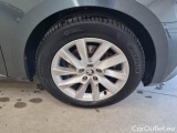  Skoda  Superb SKODA  WAGON / 2019 / 5P / STATION WAGON 1.4 TSI PLUG-IN HYBRYD EXECUTIVE DSG #17